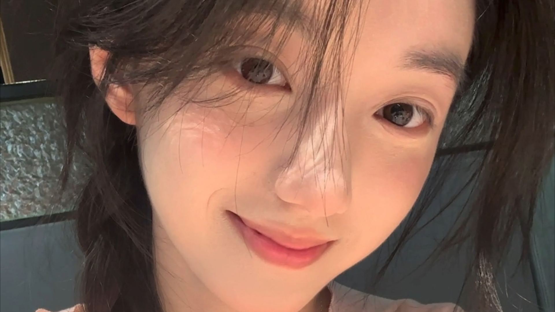 上半年海南跨境电商出口业务保持高速增长势头